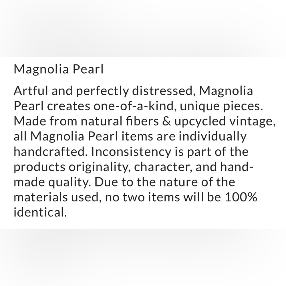 Magnolia Pearl Kalamkari Andhra Jacket - Picture 13 of 13